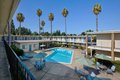Additional image 3 of 2430 Fair Oaks Blvd, Sacramento, CA, 95825
