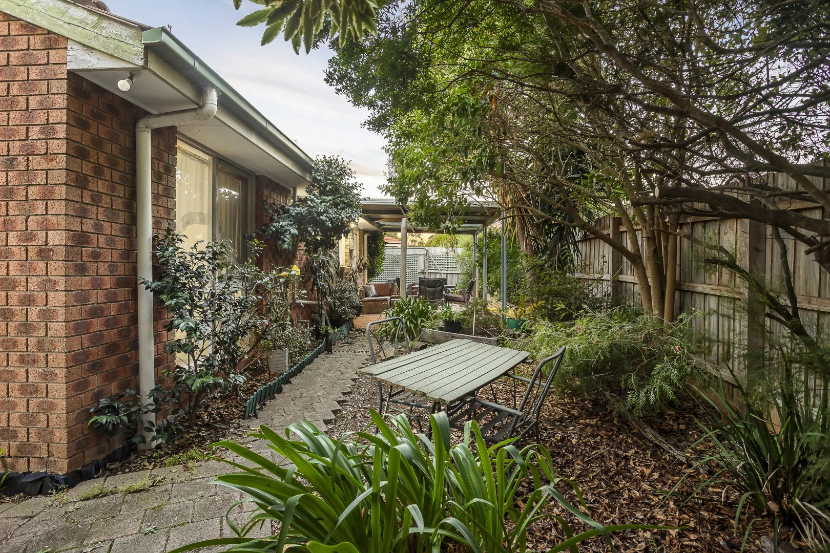 Additional image 9 of 20/97 Broadway, Bonbeach VIC 3196