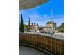 Additional image 11 of 346 N Occidental Blvd Apt 2, Los Angeles, CA, 90026