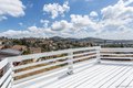Additional image 29 of 1307 Buena Vista Ave, Spring Valley, CA, 91977