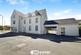Additional image 2 of Ffordd Coed Darcy, Llandarcy, Neath