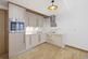 2/5 McEwan Square, Edinburgh, Midlothian, EH3 photo 5