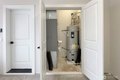 Additional image 29 of 45 Sussex Ct Unit 16, Sequim, WA, 98382