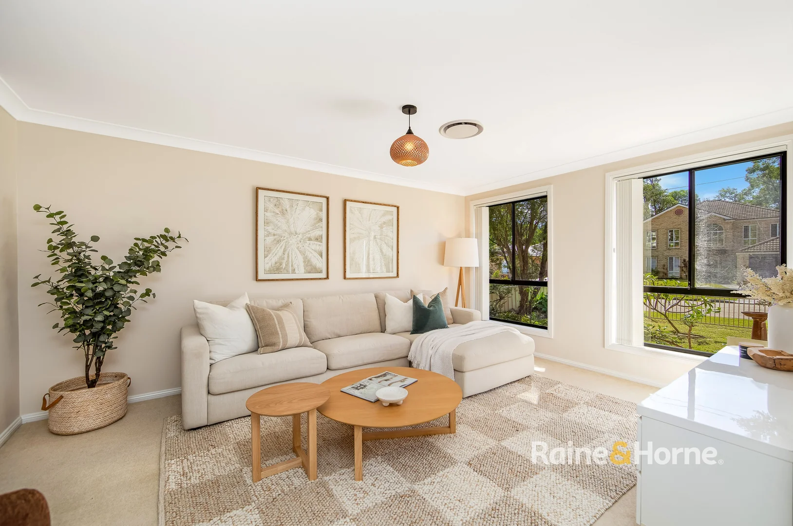 Additional image 5 of 25 Janet Avenue, Umina Beach NSW 2257