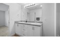 Additional image 27 of 1464 Descanso Ln, Fairfield, CA, 94533