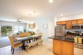Additional image 7 of 82368 Lancaster Way, Indio, CA, 92201