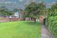 Additional image 13 of Upper Chorlton Road, Manchester, Greater Manchester, M16