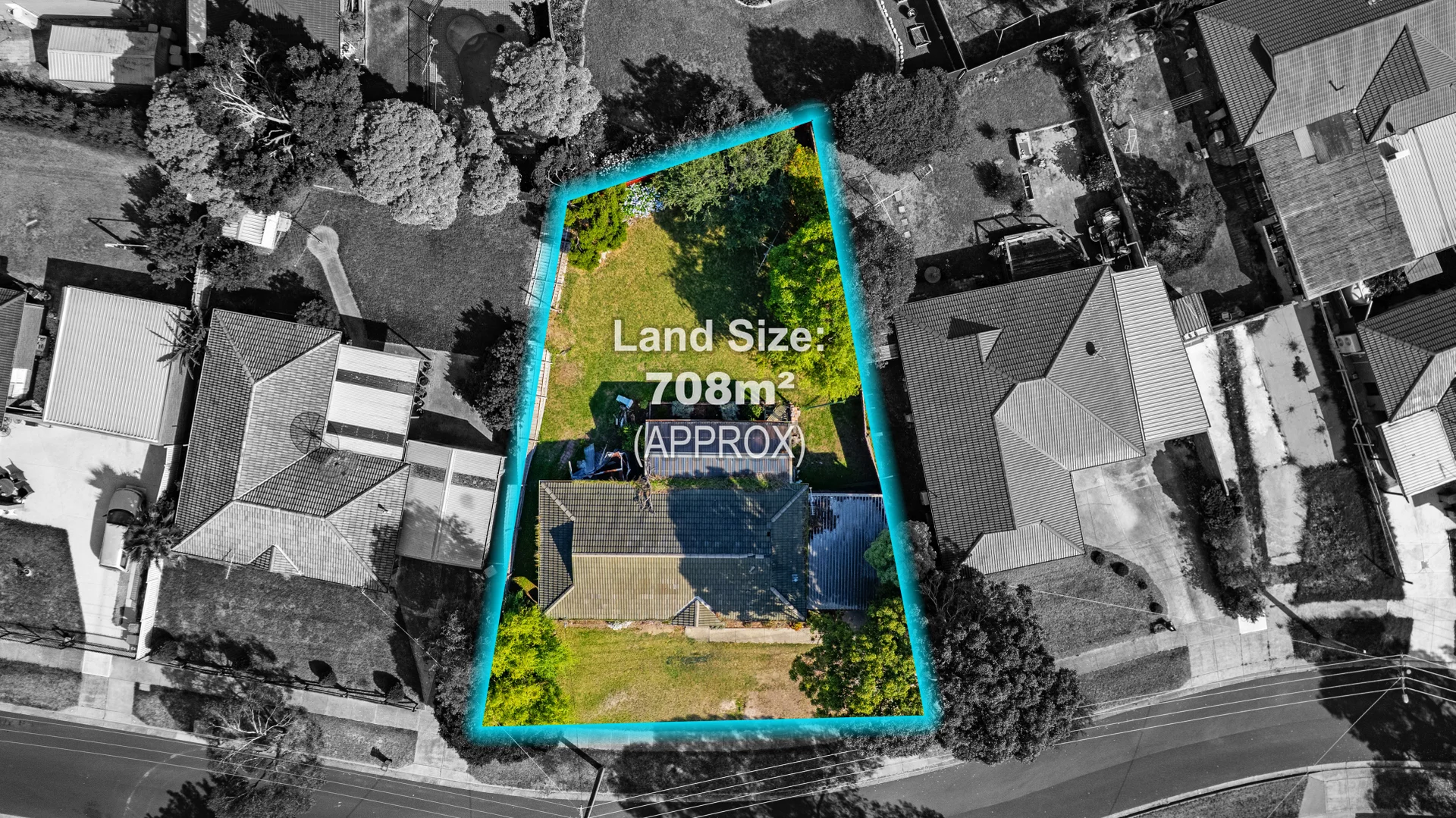 Additional image 2 of 6 Talbot Court, Hampton Park VIC 3976