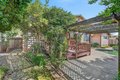 Additional image 51 of 6129 Kifisia Way, Fair Oaks, CA, 95628