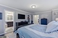 Additional image 20 of 7722 Dagny Way, Elkridge, MD, 21075