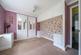 Additional image 16 of The Birches, Bedford MK45