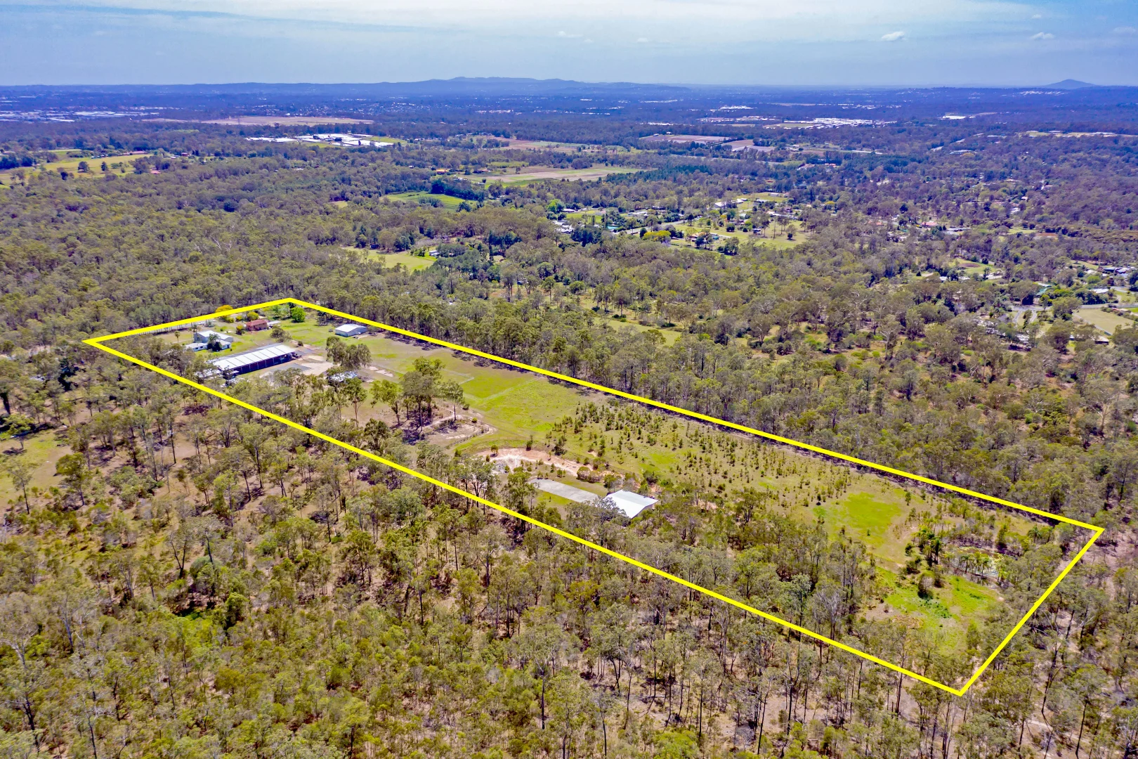 Additional image 6 of 147 & 155 Rosia Road, Park Ridge South QLD 4125