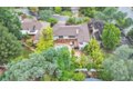 Additional image 44 of 8484 Oakwind Ct, Orangevale, CA, 95662