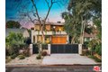 13221 Hesby St, Sherman Oaks, CA, 91423