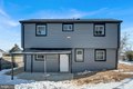 Additional image 34 of 504 Sandy Pl, Oxon Hill, MD, 20745