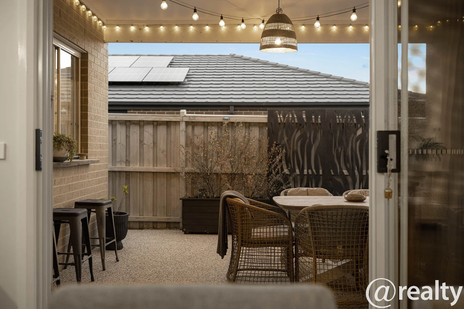 Additional image 26 of 23 Nouvel Crescent, Corinella VIC 3984