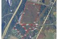Old Plank Rd, Coxsackie, NY, 12051