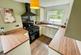 St Michaels Way, Brackla, Bridgend, CF31 photo 2