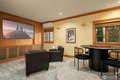 Additional image 15 of 8772 Sand Point Way NE, Seattle, WA, 98115