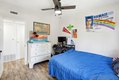 Additional image 31 of 1451 Louden Ln, Imperial Beach, CA, 91932