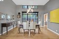 Additional image 17 of 159 Golden Ridge Rd, Alamo, CA, 94507