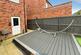 Additional image 34 of Kingfisher Way, Ollerton, NG22