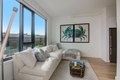 Additional image 15 of 1395 22nd St, San Francisco, CA, 94107