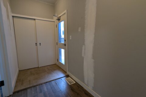 Additional image 8 of T102-62 Balsam Street, Waterloo, ON, N2L 3H2