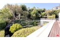Additional image 47 of 2136 Rimcrest Dr, Glendale, CA, 91207