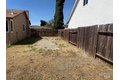 Additional image 16 of 2168 Calder Pl, Fairfield, CA, 94533