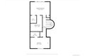 Additional image 42 of 57 Boulder Ridge Rd Unit 57, Scarsdale, NY, 10583