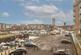 Additional image 27 of Pocketts Wharf, Maritime Quarter, Swansea