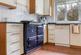 Additional image 4 of Belmont Road, Reigate, Surrey, RH2