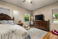 Additional image 21 of 2701 Coloma St, Placerville, CA, 95667