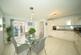 Additional image 16 of Juniper Way, Shifnal TF11