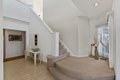 Additional image 21 of 177 71st St, Avalon, NJ, 08202