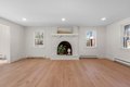 Additional image 17 of 398 Lund Farm Way, Brewster, MA, 02631