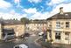 Additional image 30 of Turnshaw Road, Kirkburton, HD8