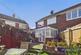 Additional image 16 of Olive Street, South Shields