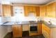 Additional image 4 of Carty Road, Leicester LE5