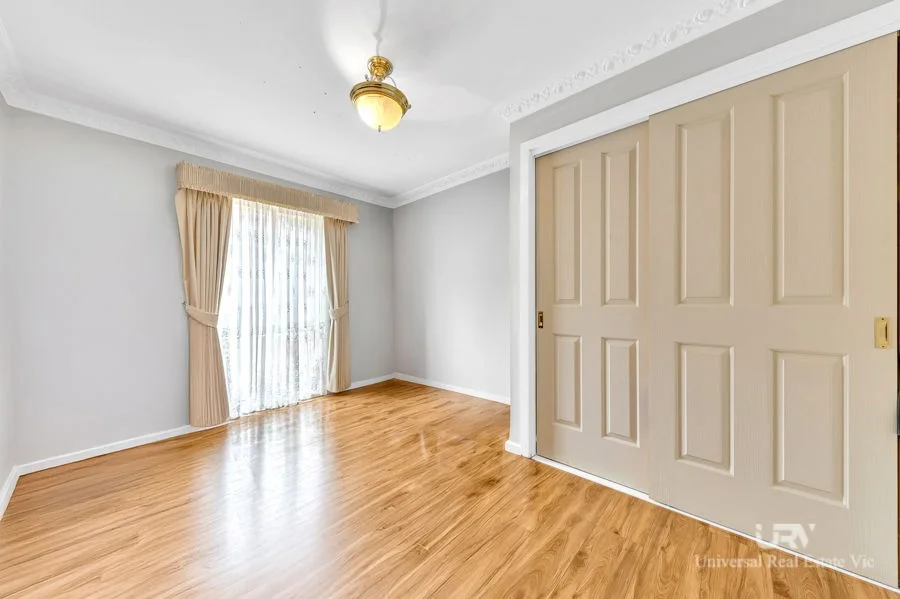 Additional image 14 of 87 Hanson Road, Craigieburn VIC 3064