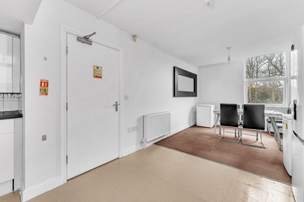 Additional image 16 of 33 bed property for saleMonton Road, Monton M30