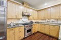 Additional image 10 of 7812 NW Quinault St, Camas, WA, 98607