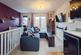 Additional image 4 of Swale Grove, Nottingham, NG13