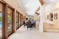Additional image 25 of 45380 Taos Cv, Indian Wells, CA, 92210