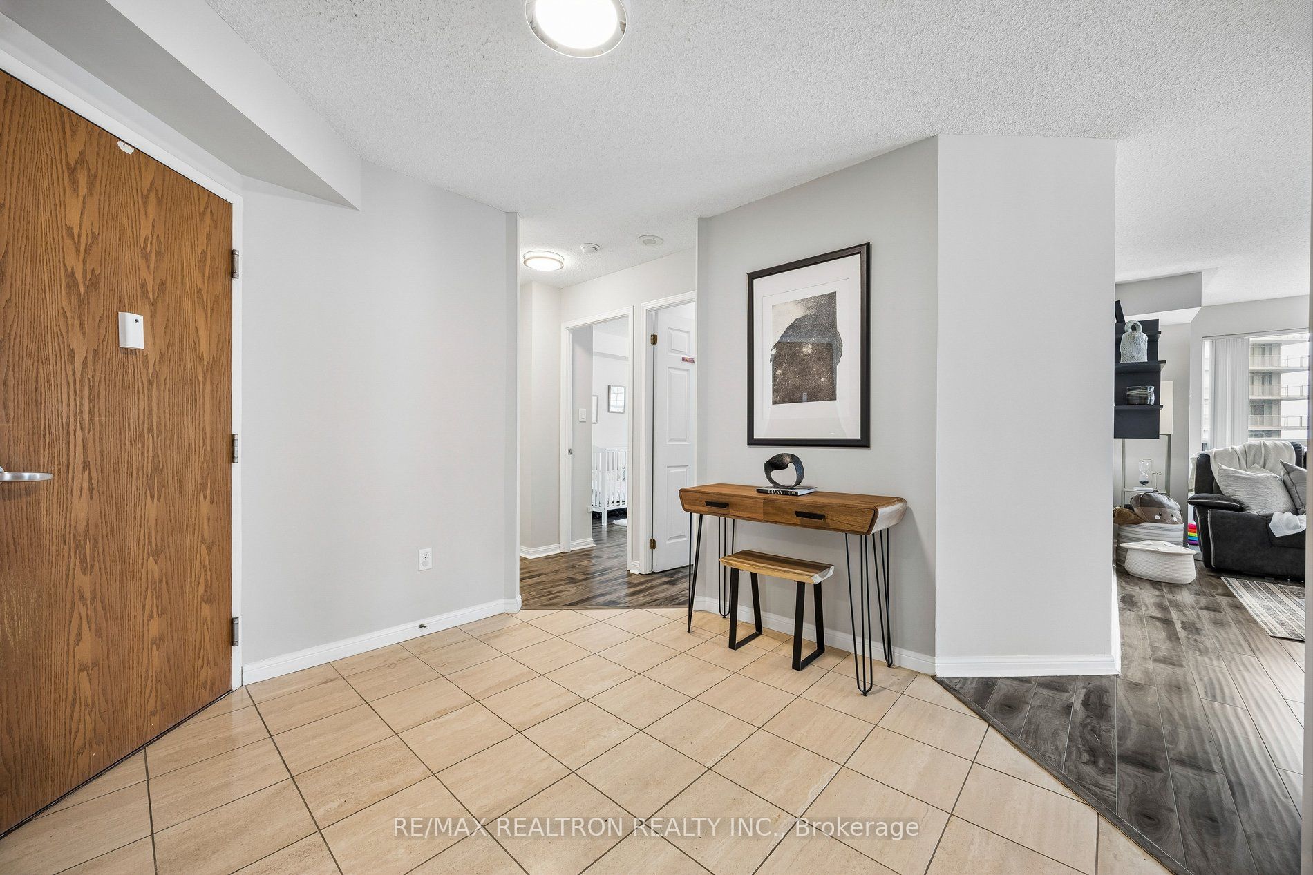 Additional image 6 of 1602-23 Lorraine Drive, Toronto, ON, M2N 6Z6