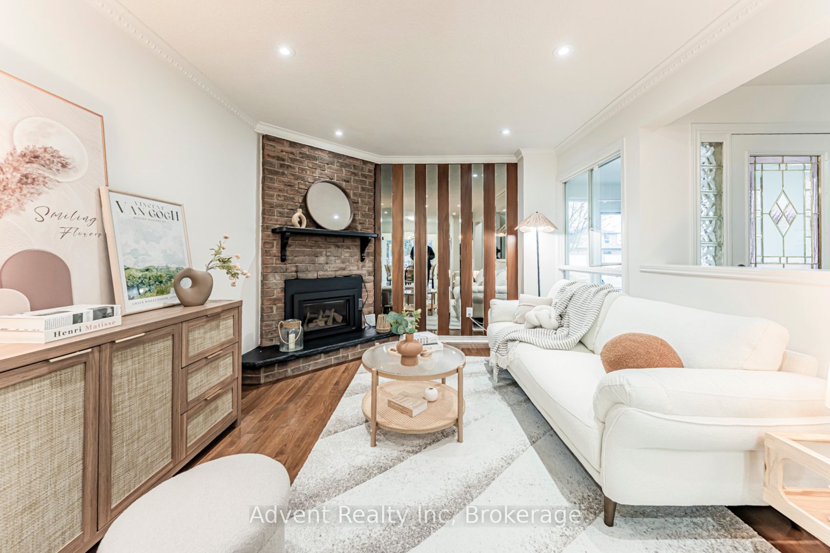 Additional image 3 of 45 Cheeseman Drive, Markham, ON, L3R 3G3