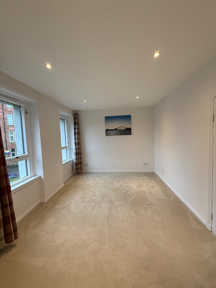 Additional image 19 of 2 Bed Flat, Cartha Street, G41, N1 7GU