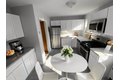 Additional image 15 of 48 Southgate Rd, New Providence, NJ, 07974
