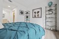 Additional image 34 of 11059 McCormick St, North Hollywood, CA, 91601